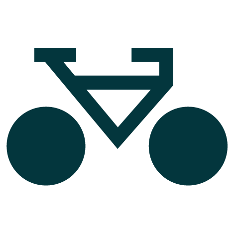 Z3n Tests (zendesk/1724781169) Help Center home page